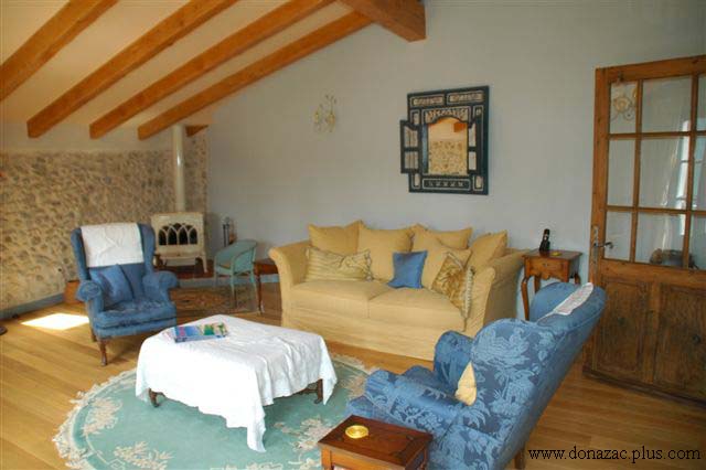 Grand Salon